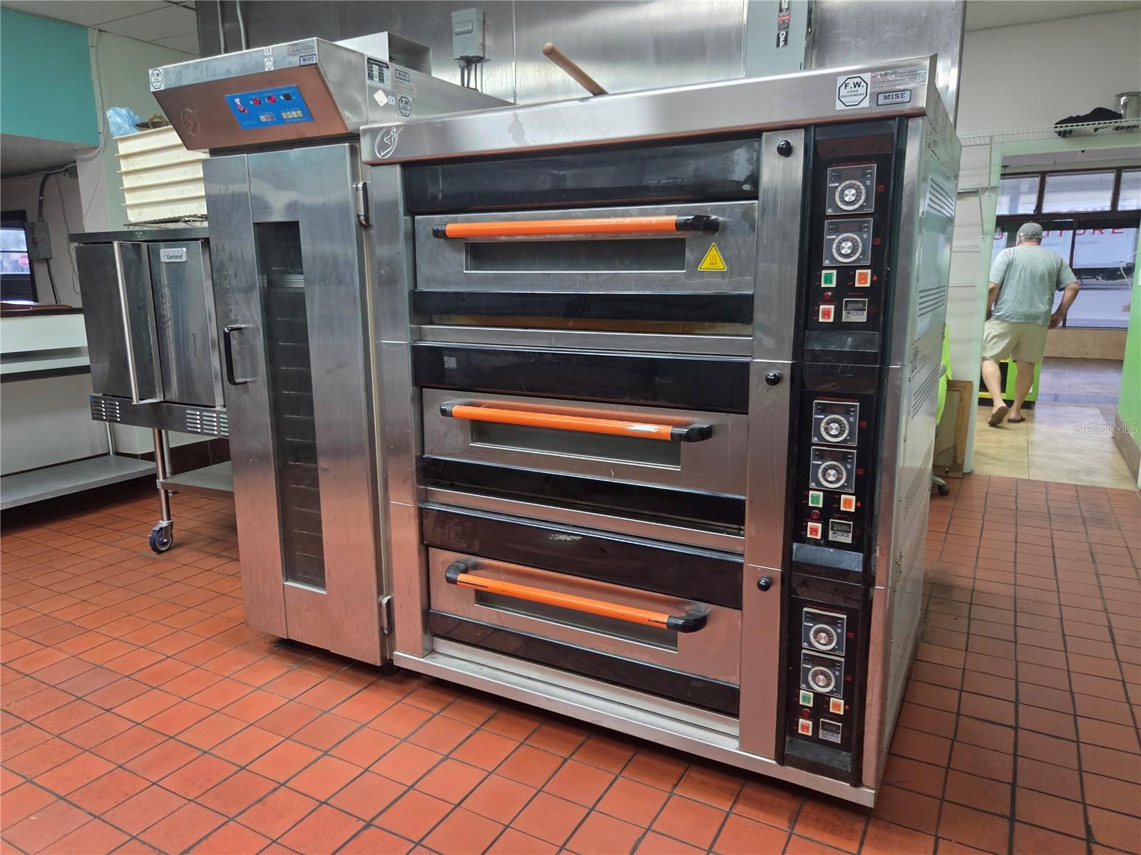 Image 27 of 36 For 38201 10th Avenue