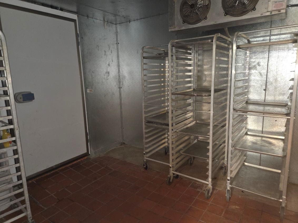 Image 29 of 36 For 38201 10th Avenue