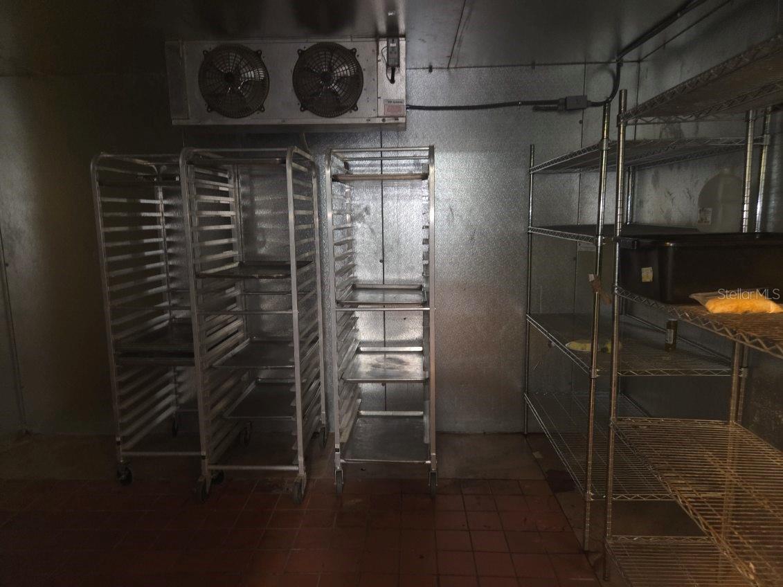 Image 30 of 36 For 38201 10th Avenue