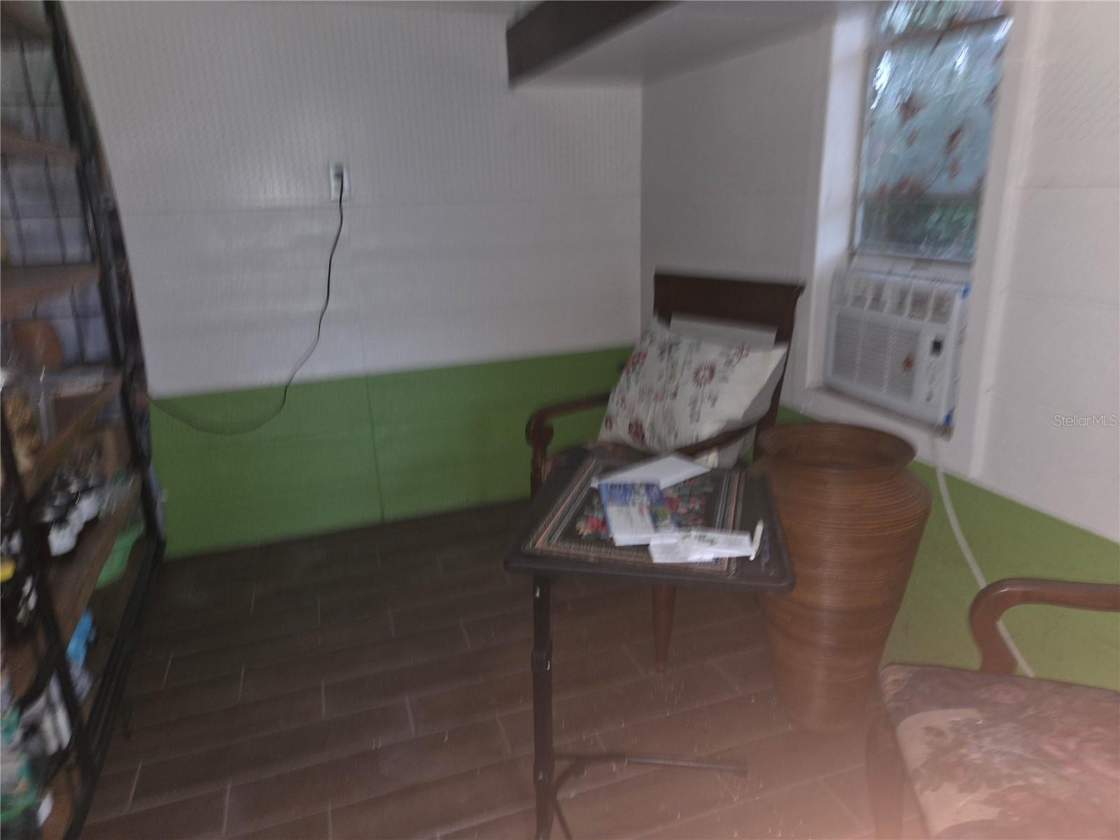 Image 33 of 36 For 38201 10th Avenue