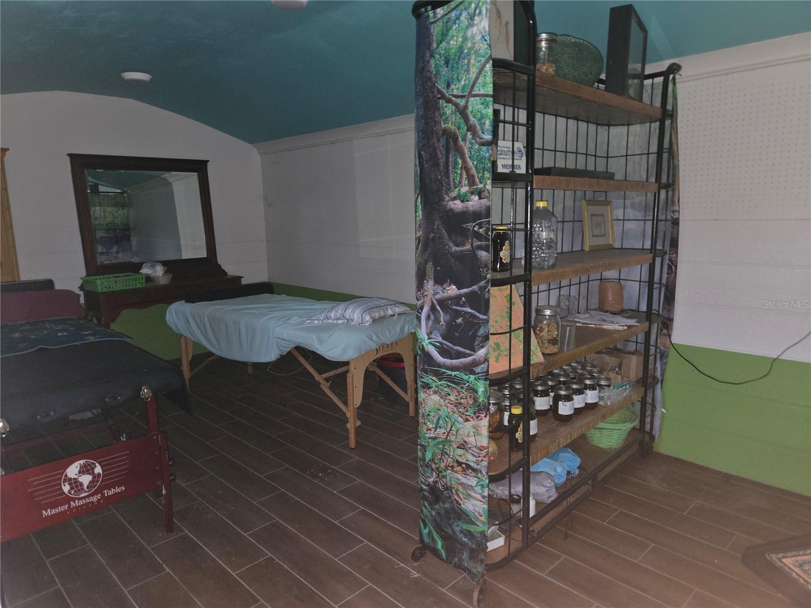 Image 34 of 36 For 38201 10th Avenue