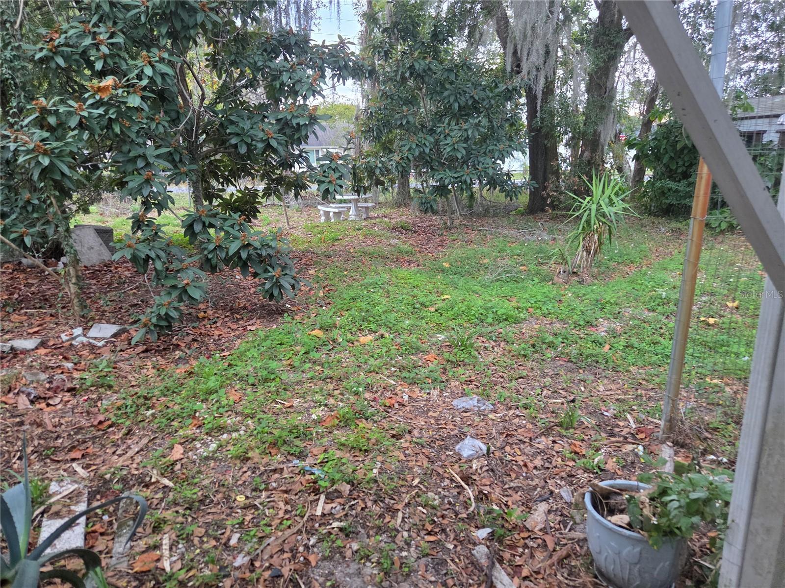 Image 35 of 36 For 38201 10th Avenue