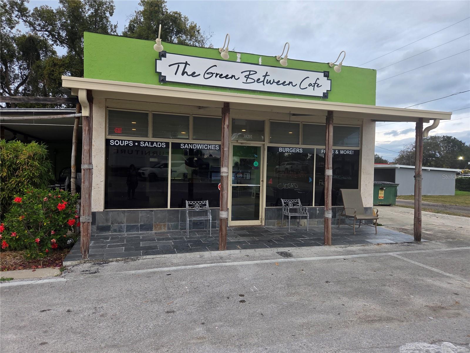 Image 36 of 36 For 38201 10th Avenue