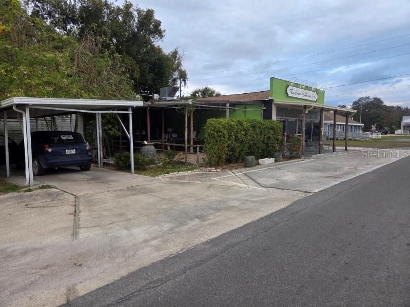 Image 4 of 36 For 38201 10th Avenue