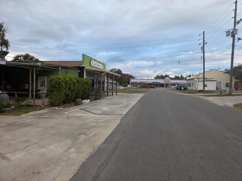 Image 5 of 36 For 38201 10th Avenue