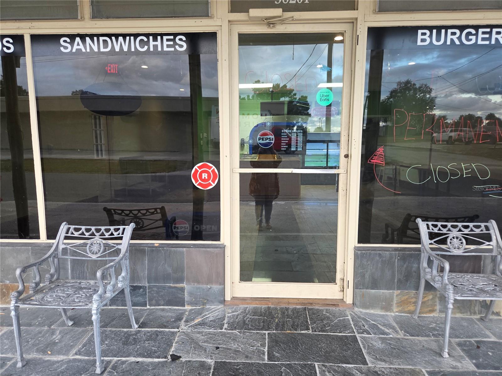 Image 6 of 36 For 38201 10th Avenue