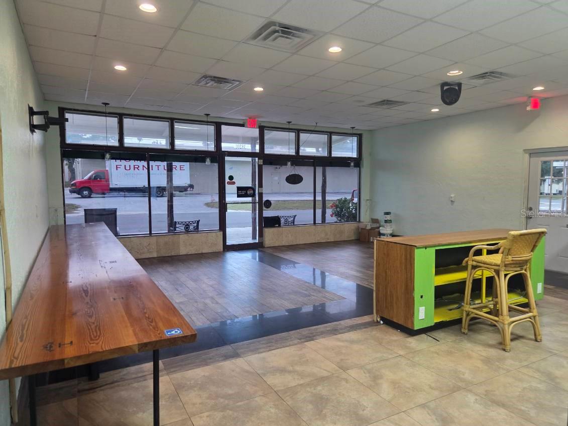 Image 7 of 36 For 38201 10th Avenue