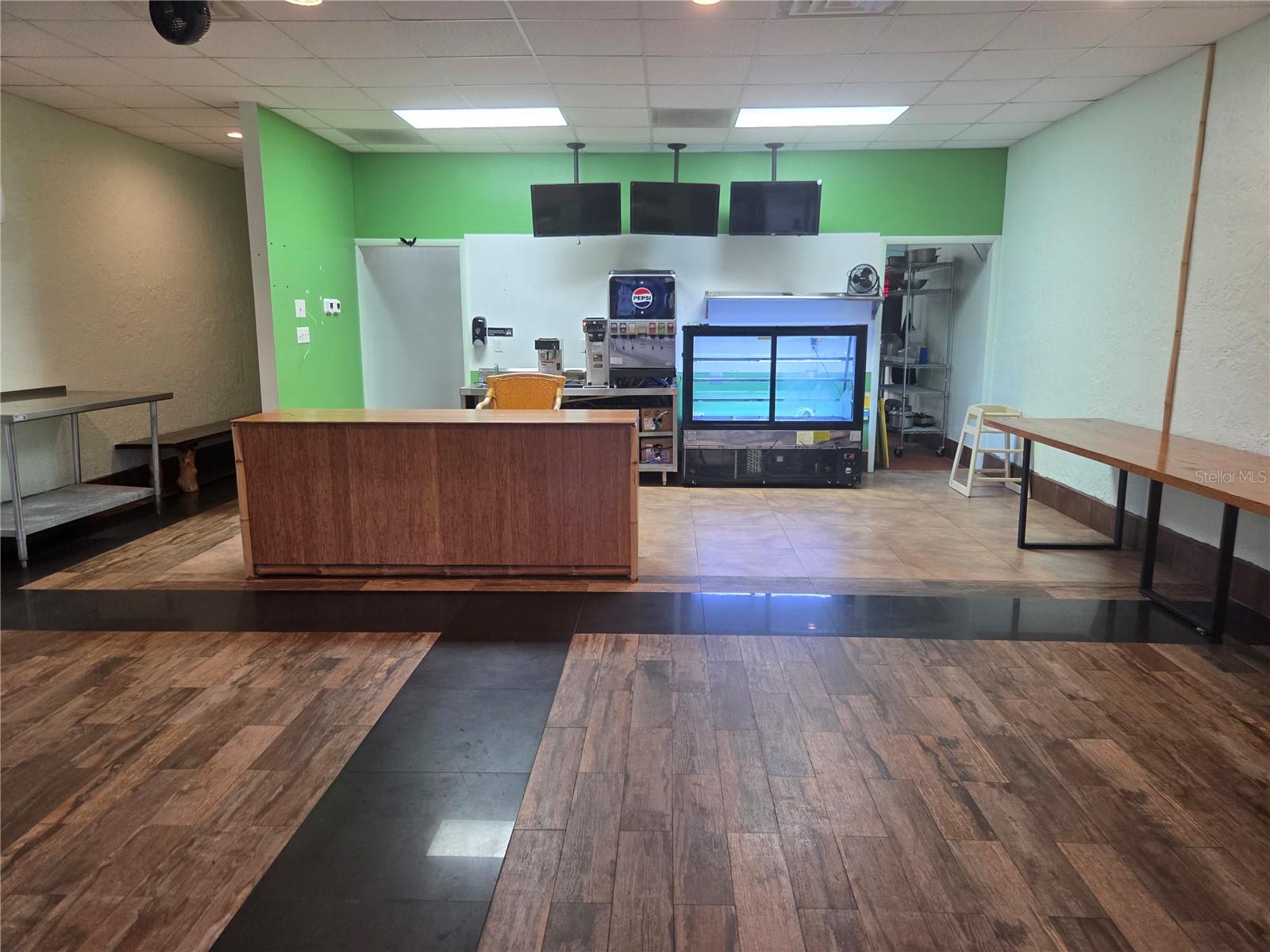 Image 8 of 36 For 38201 10th Avenue