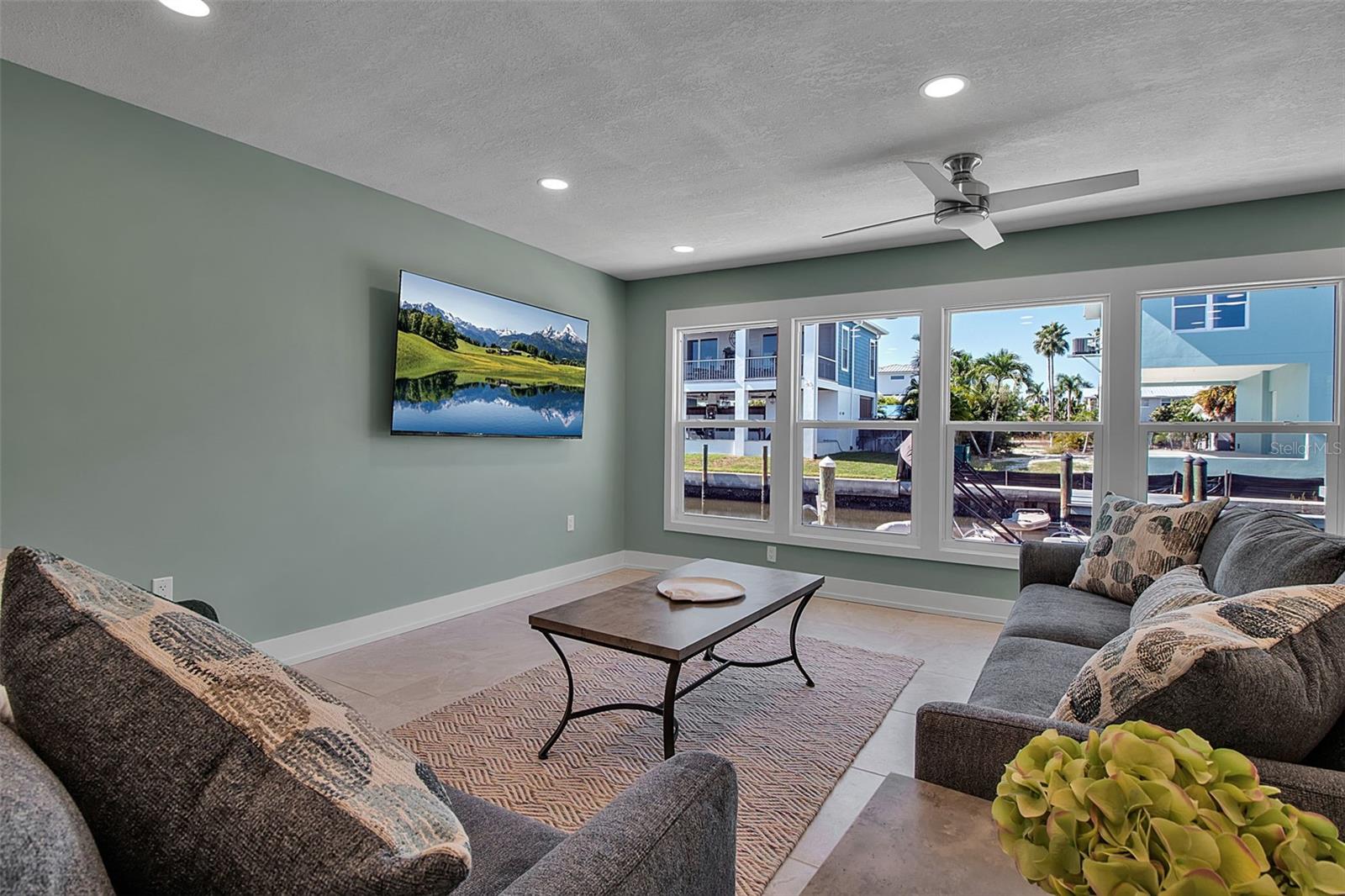 Image 10 of 29 For 713 Saint Judes Drive S 2