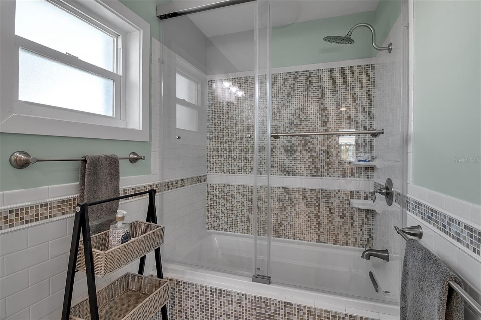 Image 15 of 29 For 713 Saint Judes Drive S 2