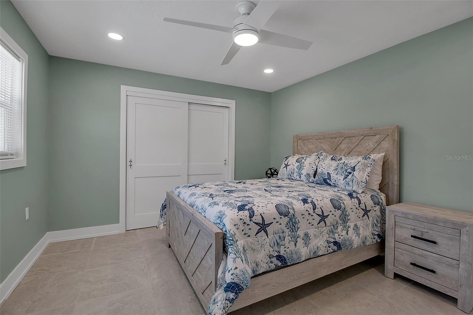 Image 17 of 29 For 713 Saint Judes Drive S 2