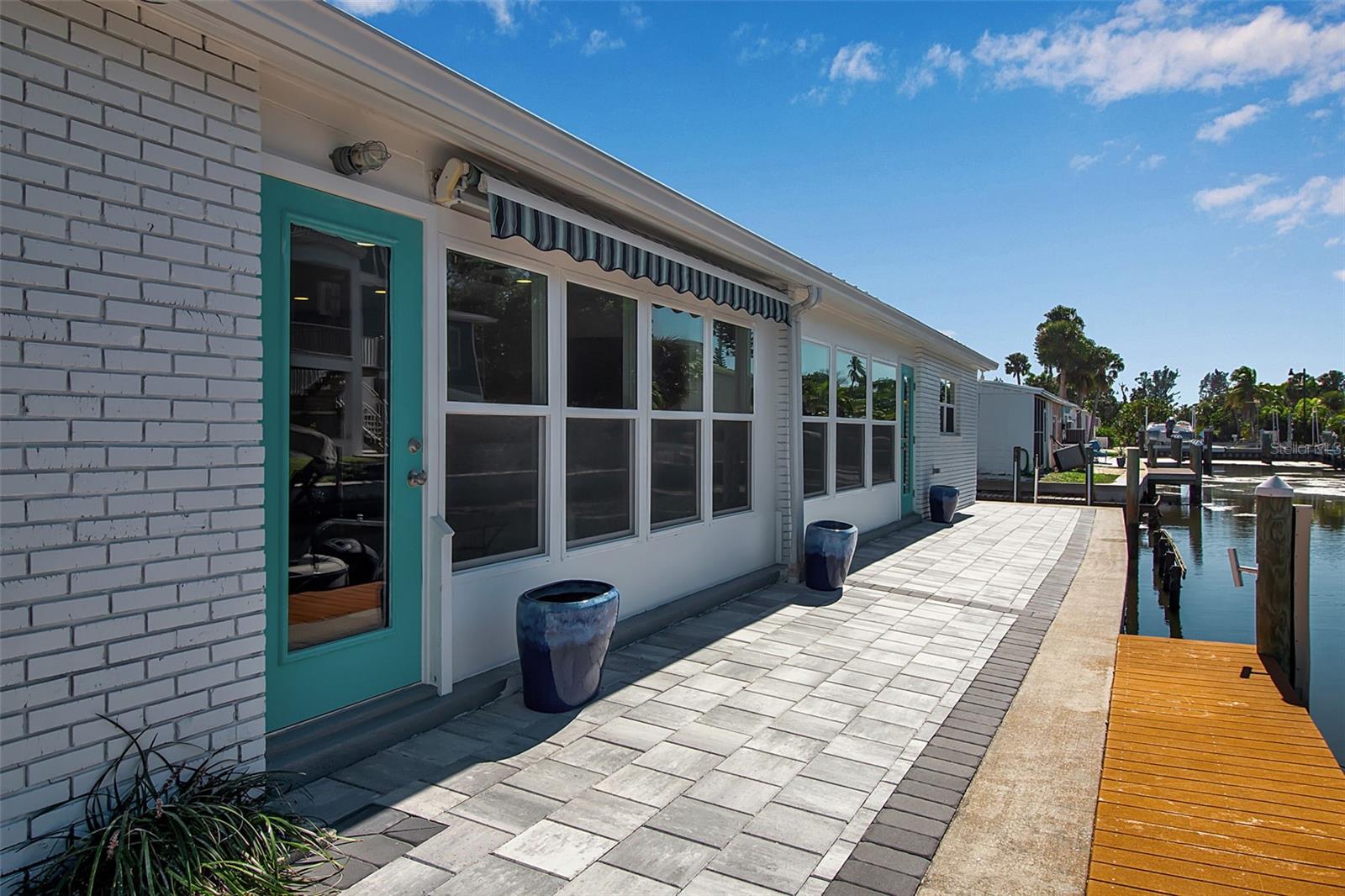 Image 22 of 29 For 713 Saint Judes Drive S 2