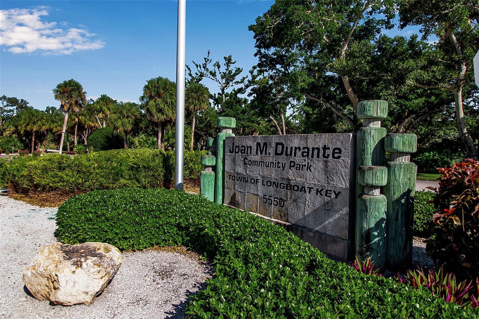 Image 24 of 29 For 713 Saint Judes Drive S 2