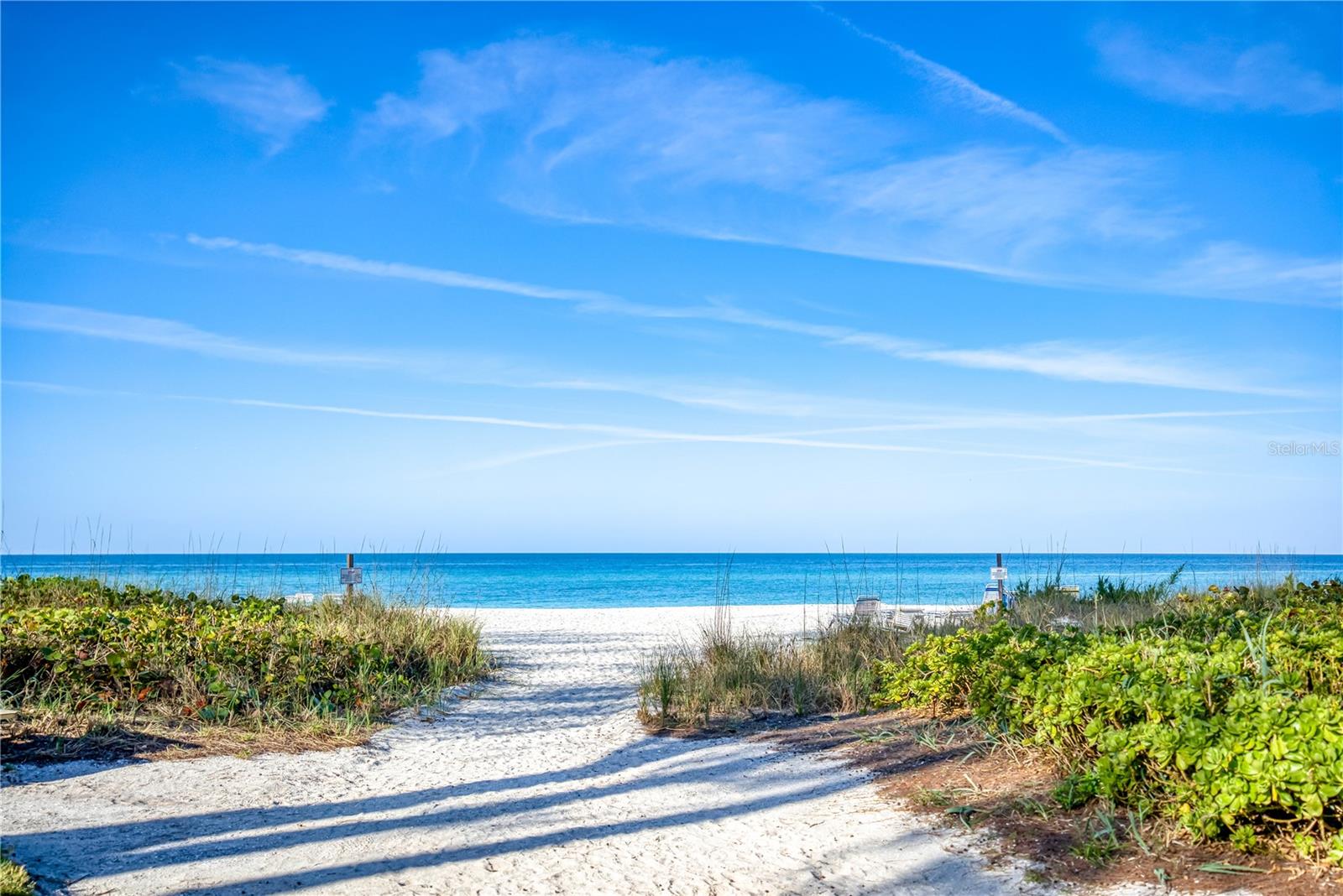 Image 26 of 29 For 713 Saint Judes Drive S 2