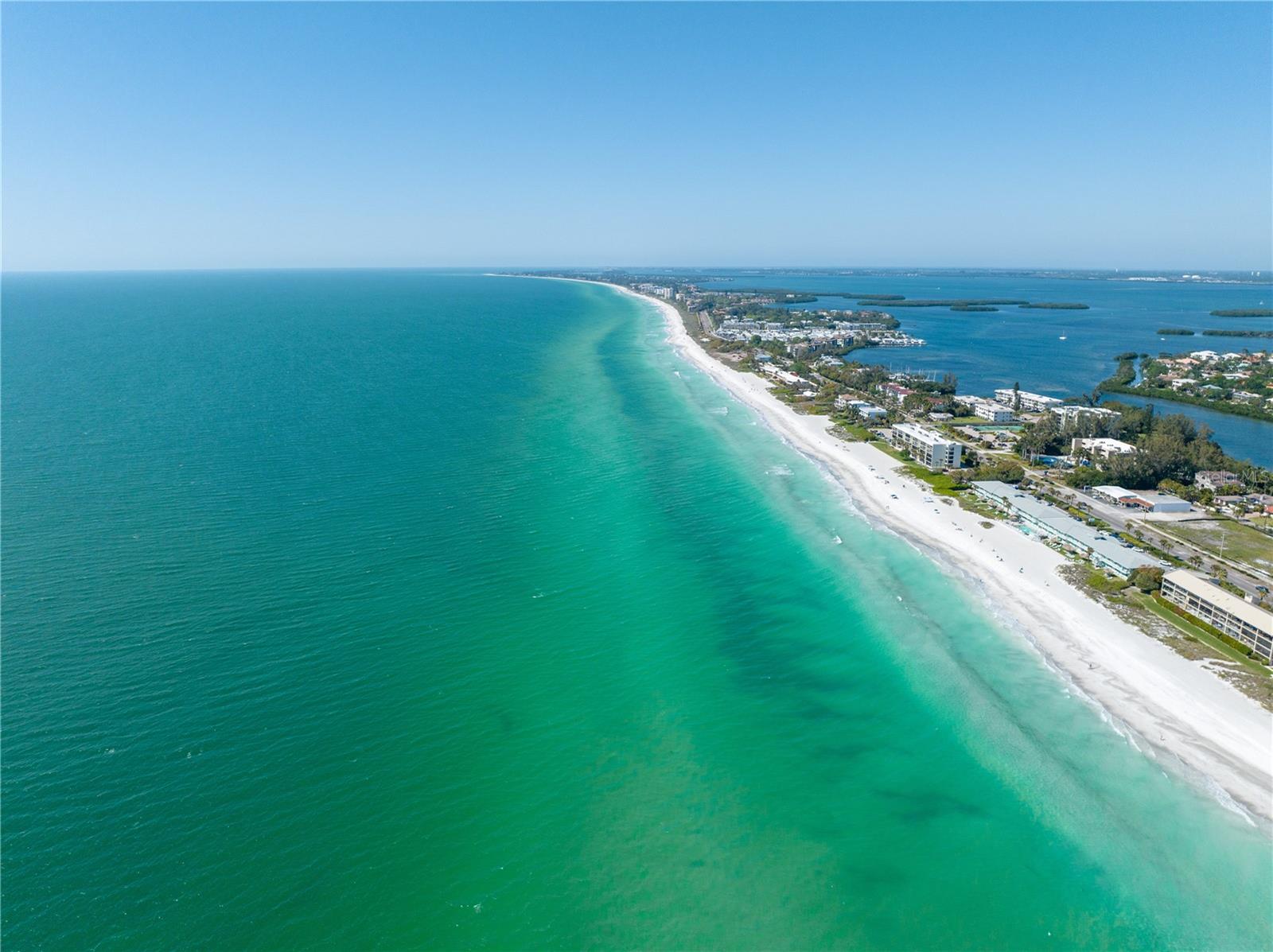 Image 29 of 29 For 713 Saint Judes Drive S 2