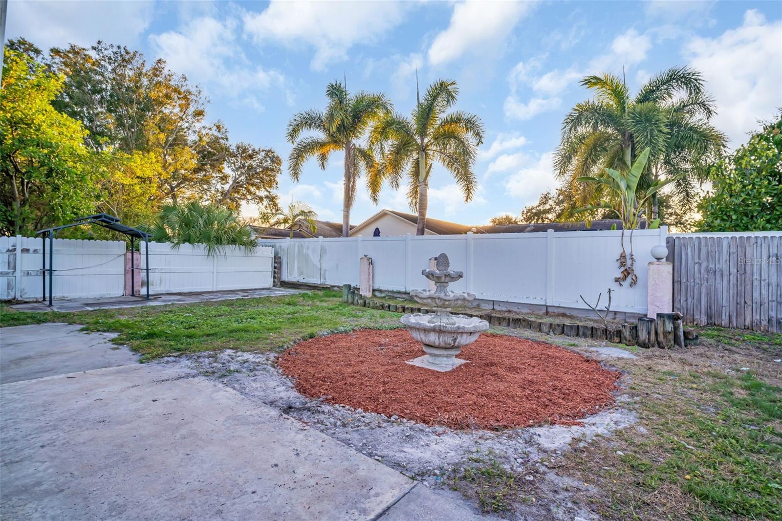 Image 27 of 37 For 12392 Cumberland Drive