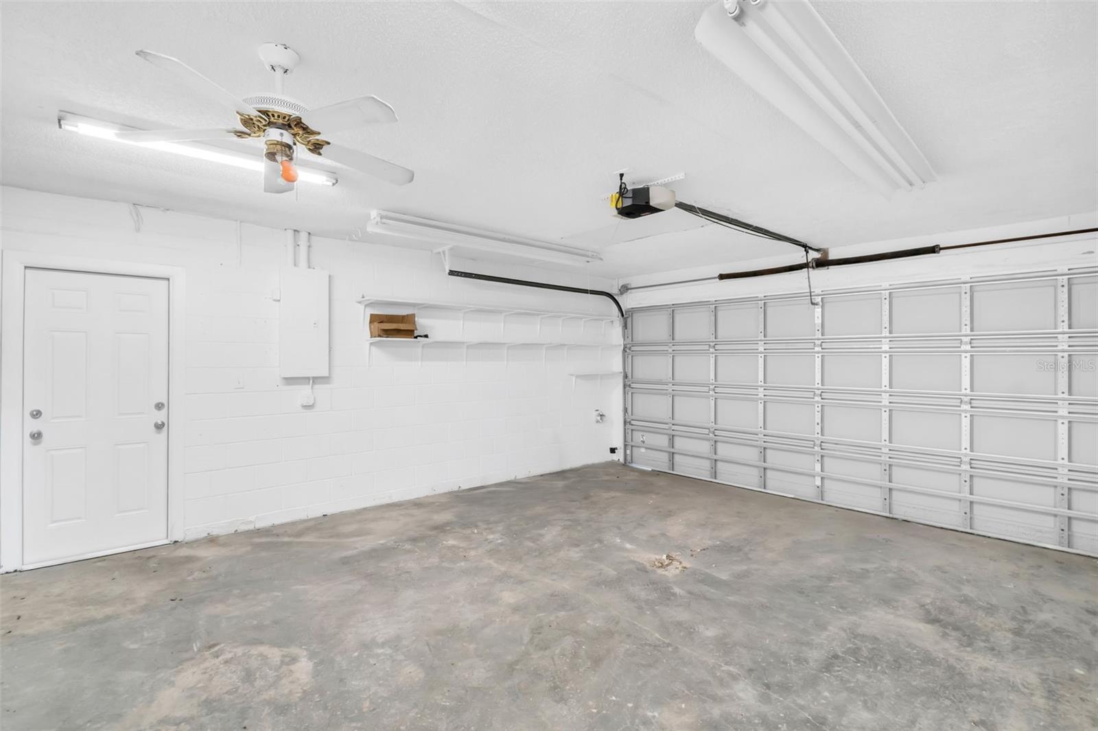 Image 33 of 37 For 12392 Cumberland Drive