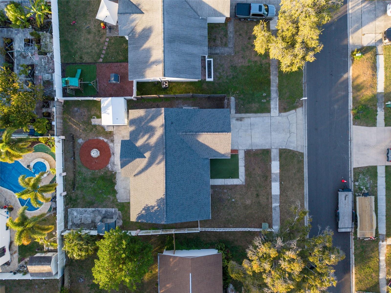 Image 34 of 37 For 12392 Cumberland Drive