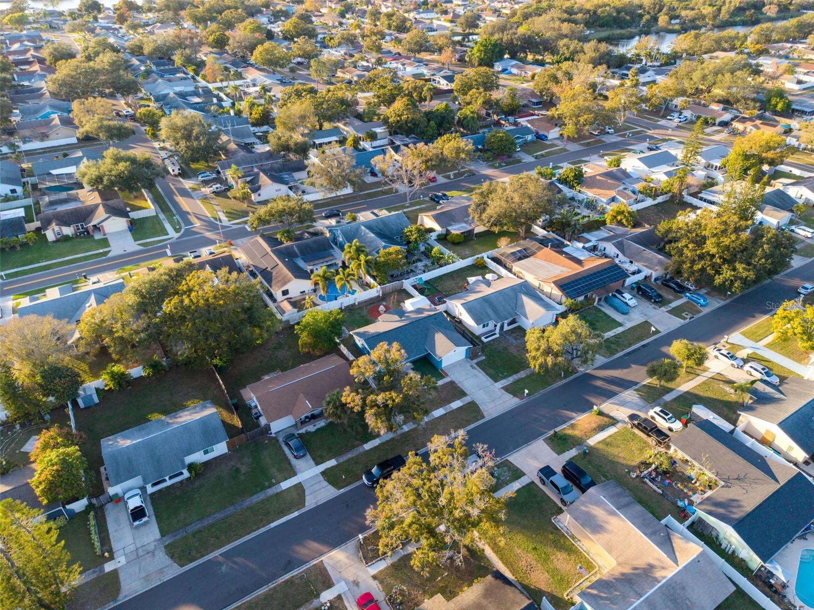 Image 36 of 37 For 12392 Cumberland Drive