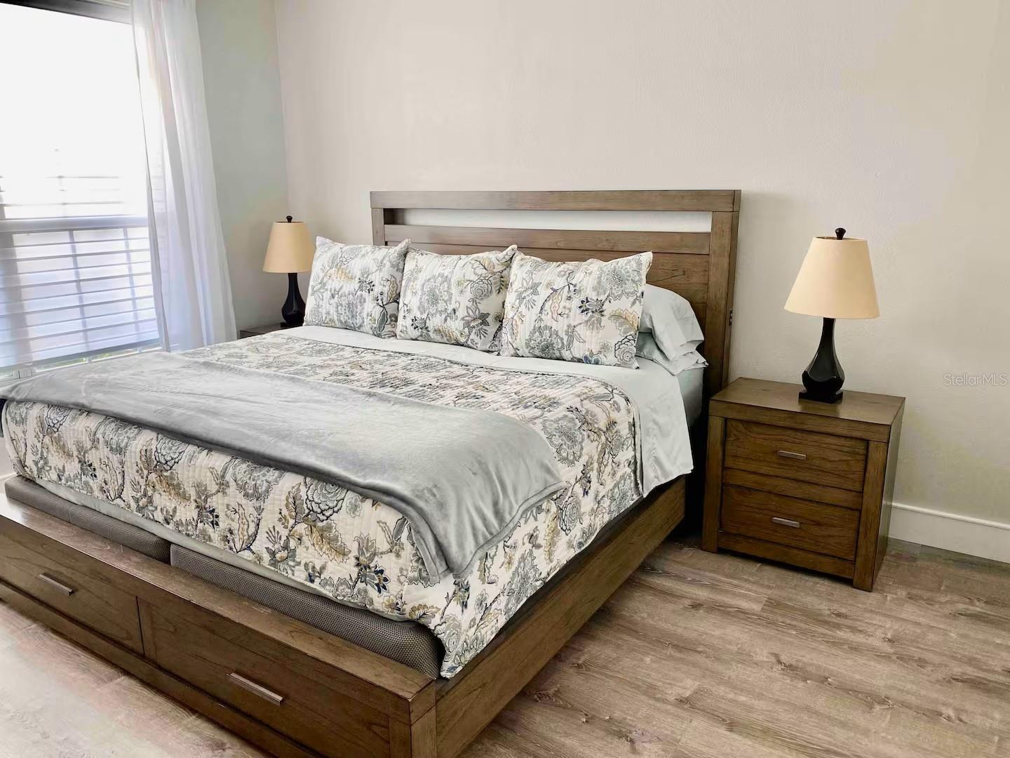 Image 12 of 26 For 1238 Missouri Avenue 103