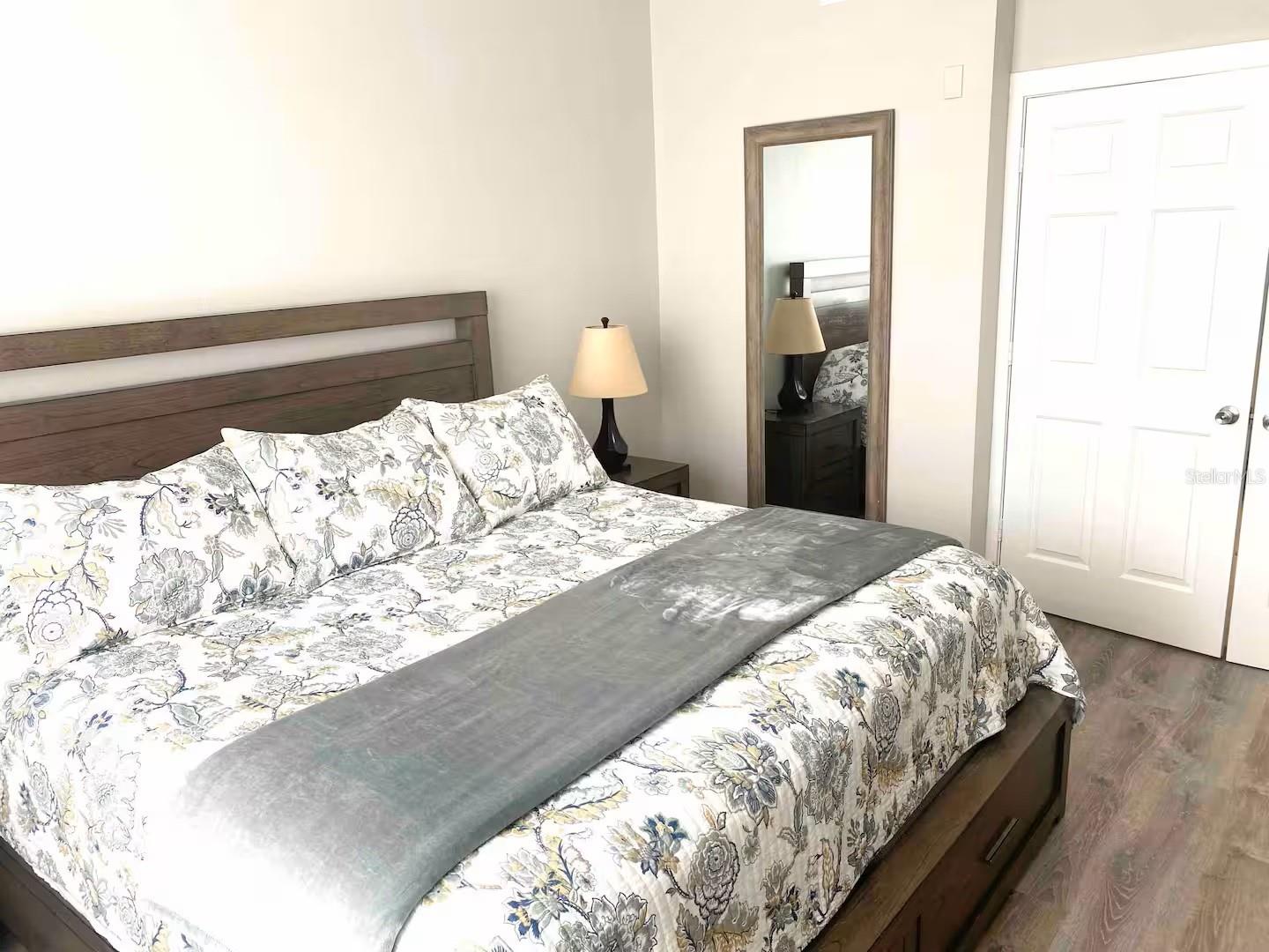 Image 13 of 26 For 1238 Missouri Avenue 103