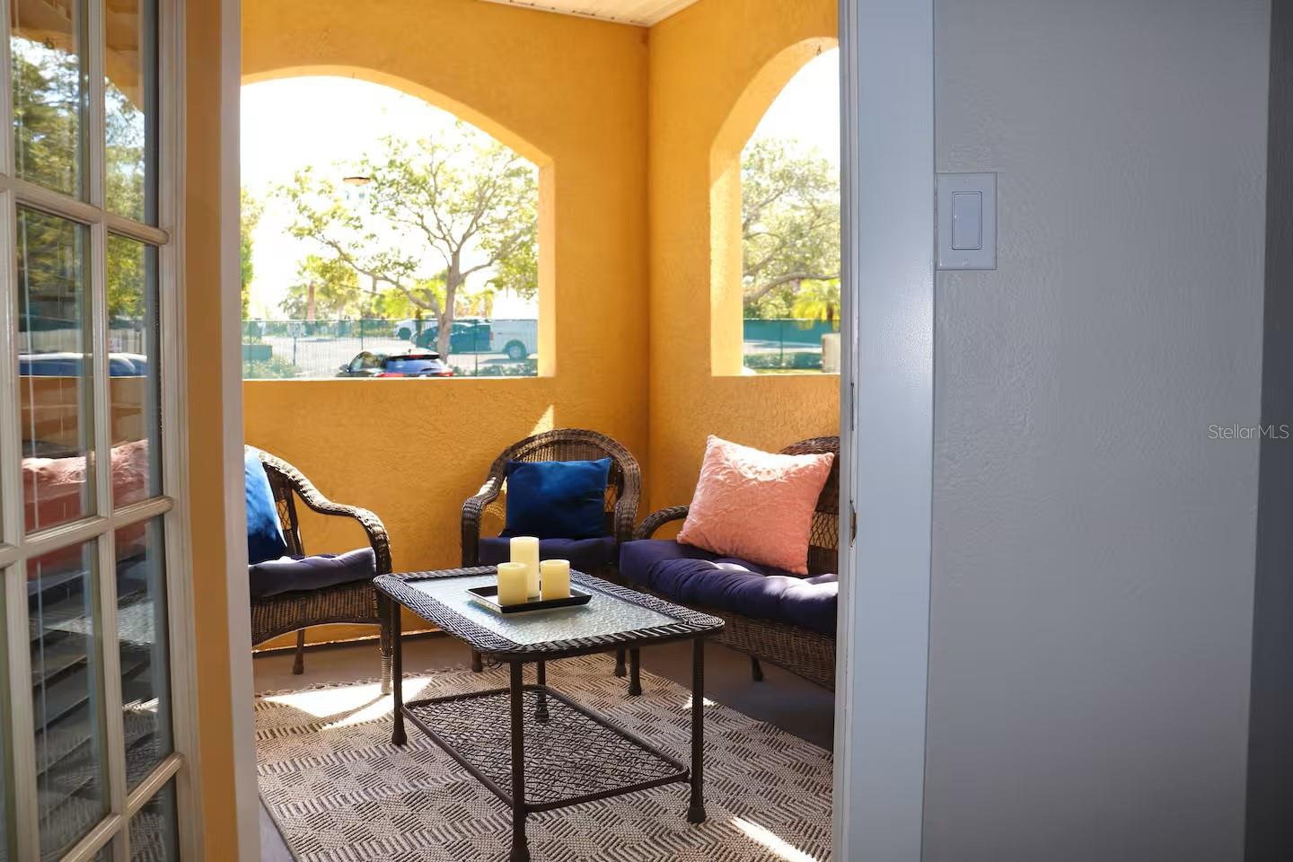 Image 18 of 26 For 1238 Missouri Avenue 103