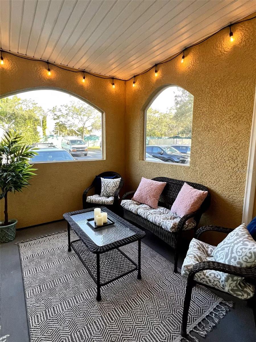 Image 19 of 26 For 1238 Missouri Avenue 103