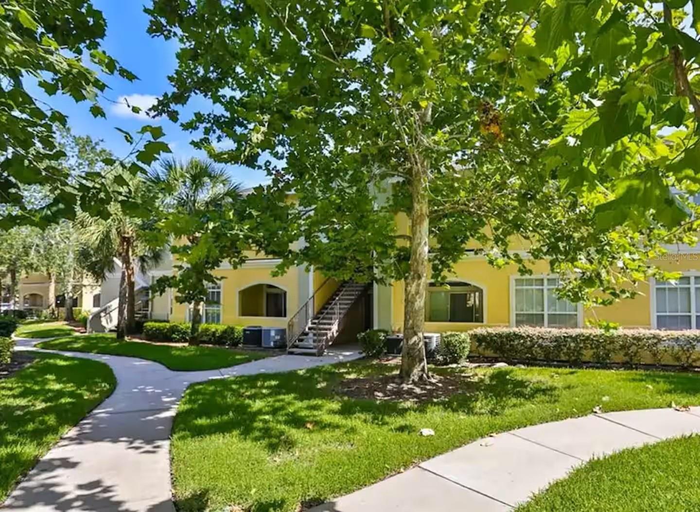 Image 2 of 26 For 1238 Missouri Avenue 103