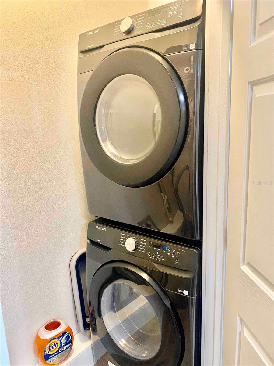 Image 20 of 26 For 1238 Missouri Avenue 103