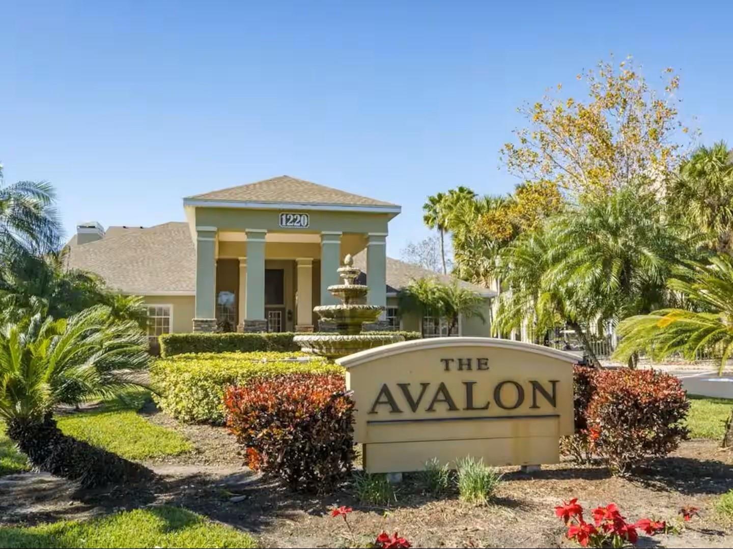 Image 22 of 26 For 1238 Missouri Avenue 103