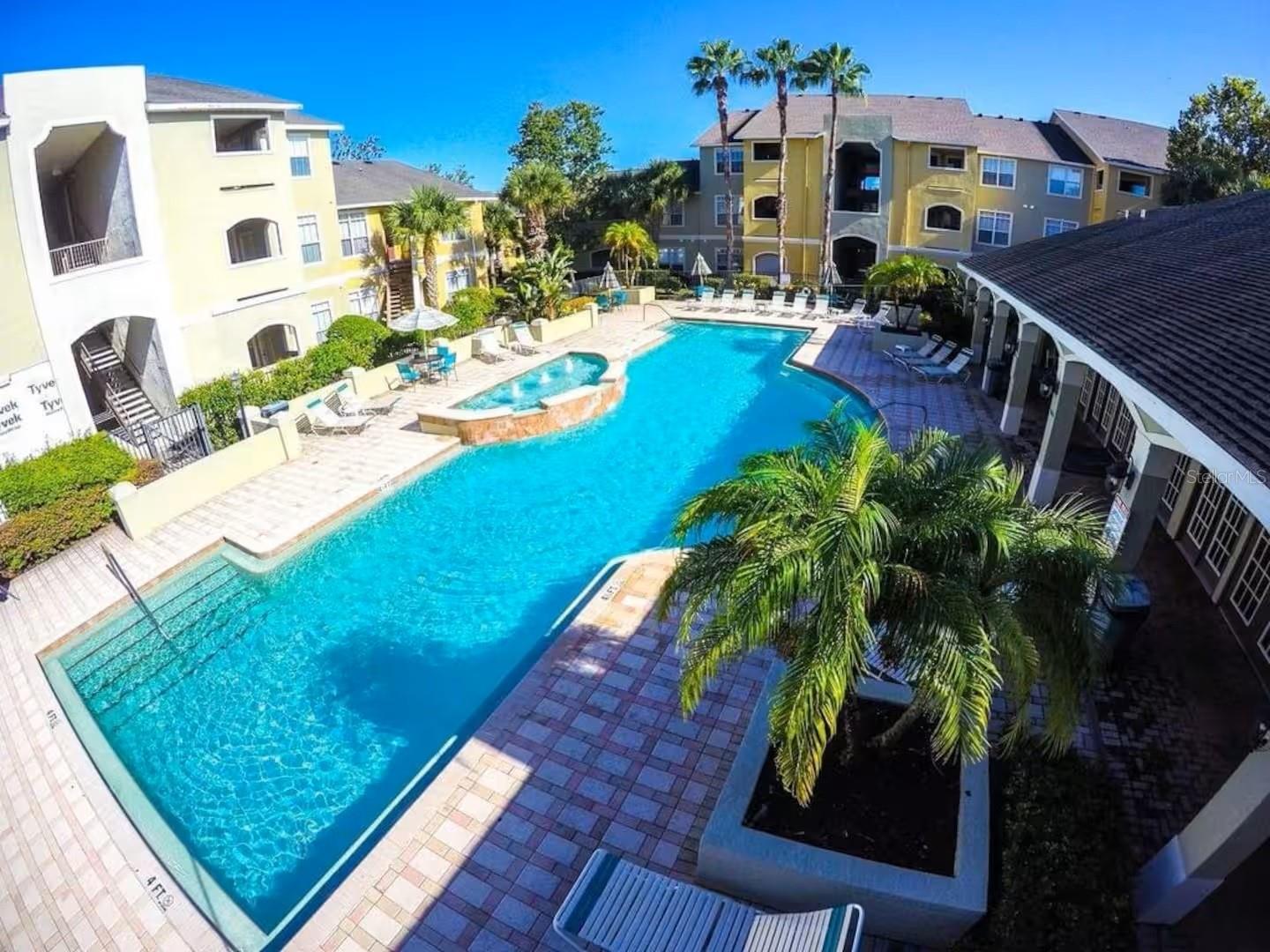 Image 23 of 26 For 1238 Missouri Avenue 103