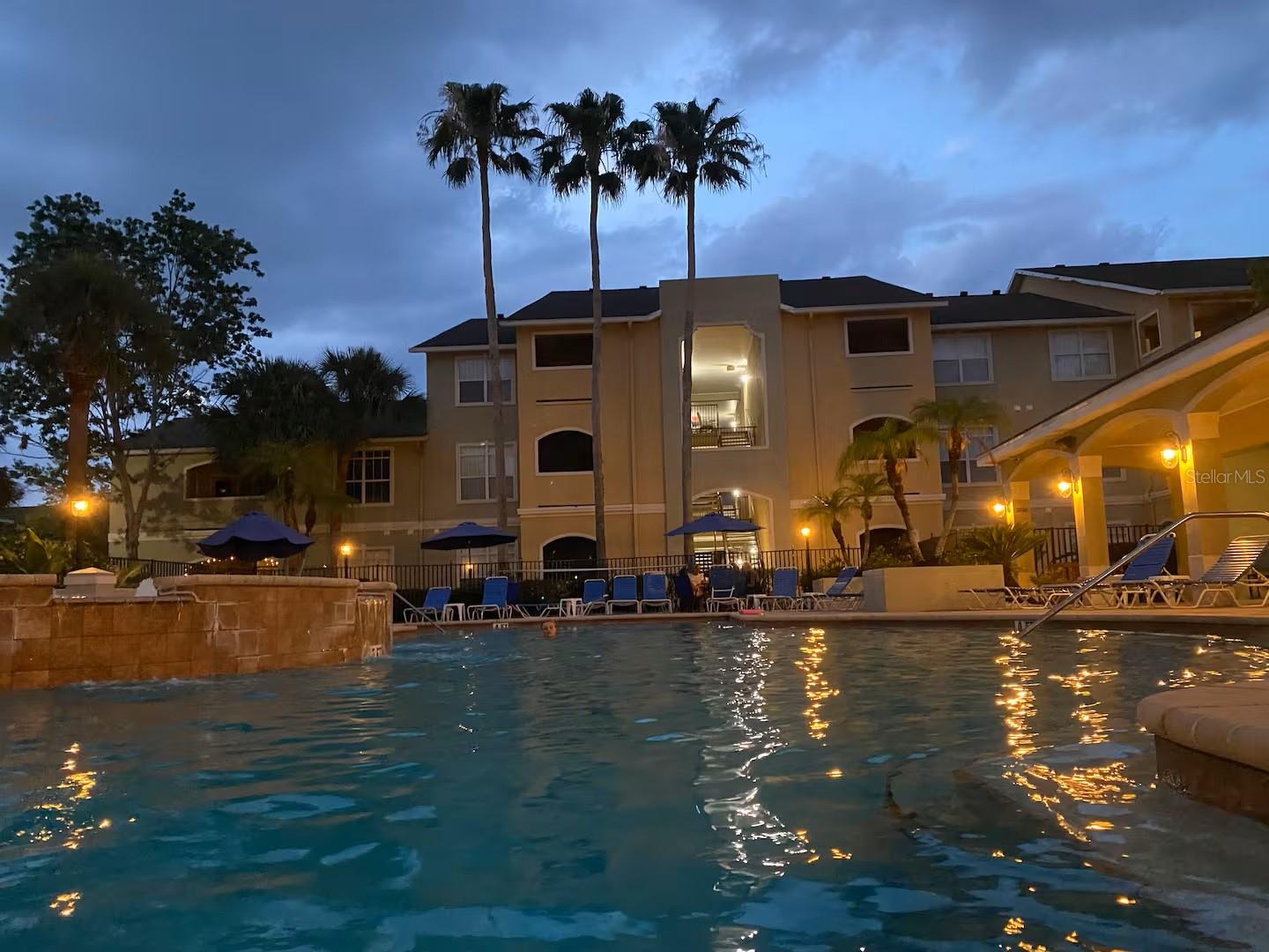 Image 25 of 26 For 1238 Missouri Avenue 103