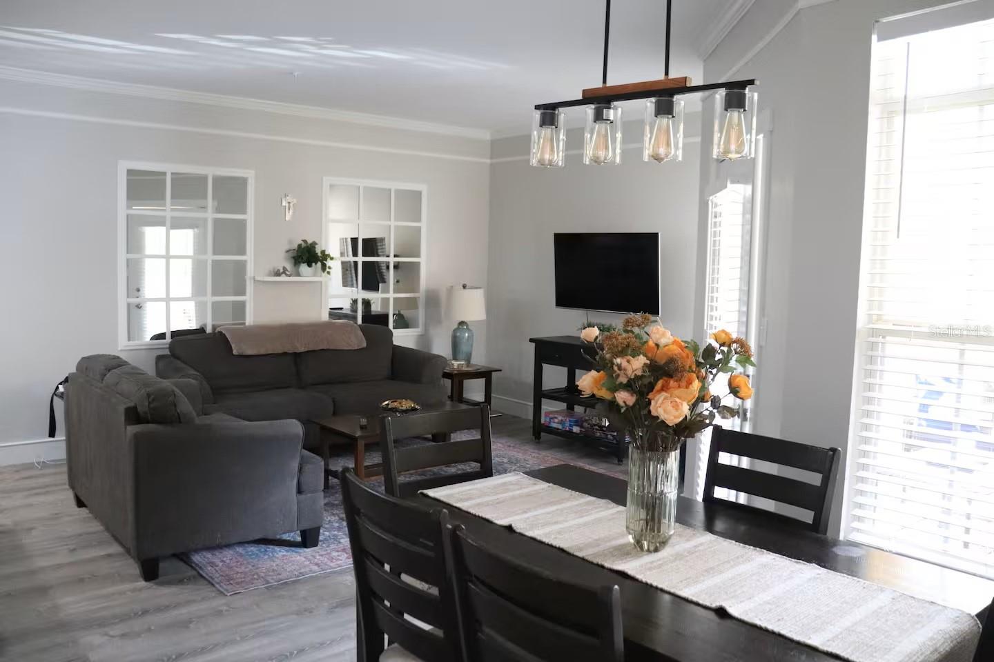 Image 4 of 26 For 1238 Missouri Avenue 103