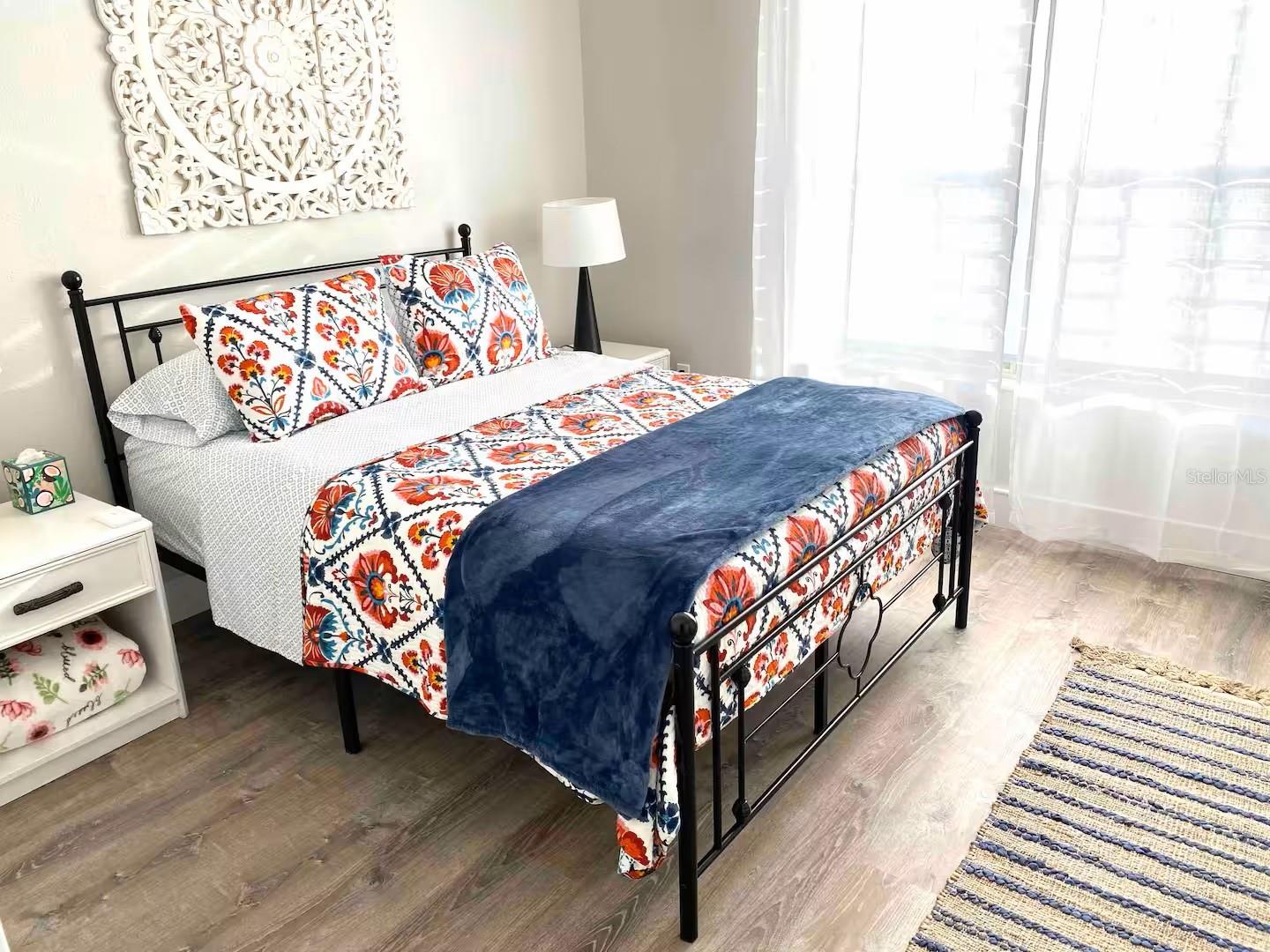 Image 9 of 26 For 1238 Missouri Avenue 103