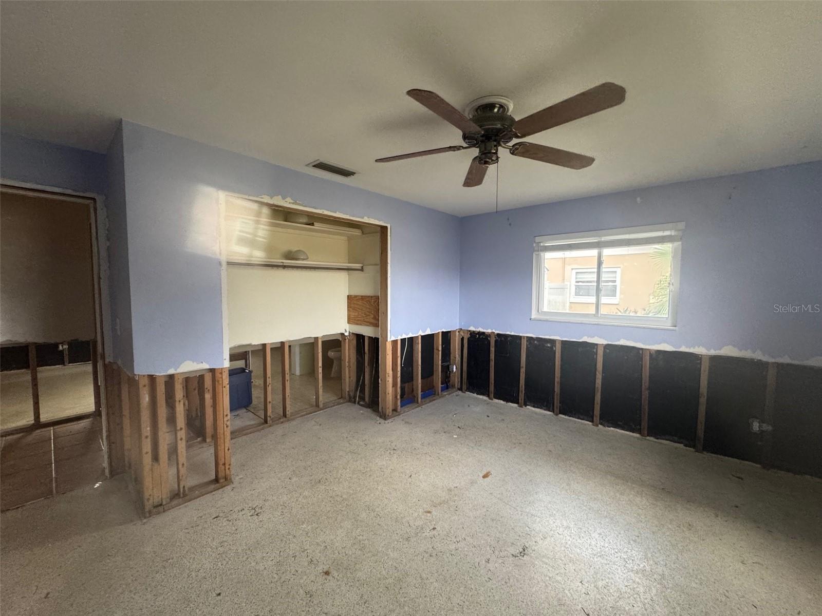 Image 14 of 54 For 5116 Venetian Boulevard Ne