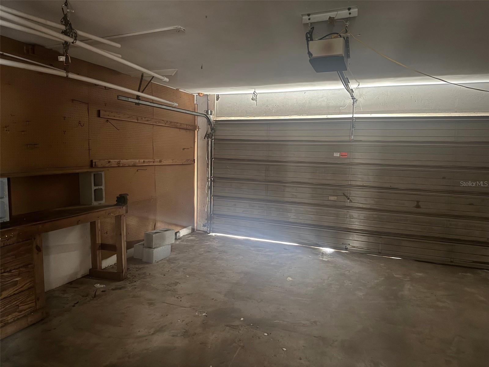 Image 19 of 54 For 5116 Venetian Boulevard Ne