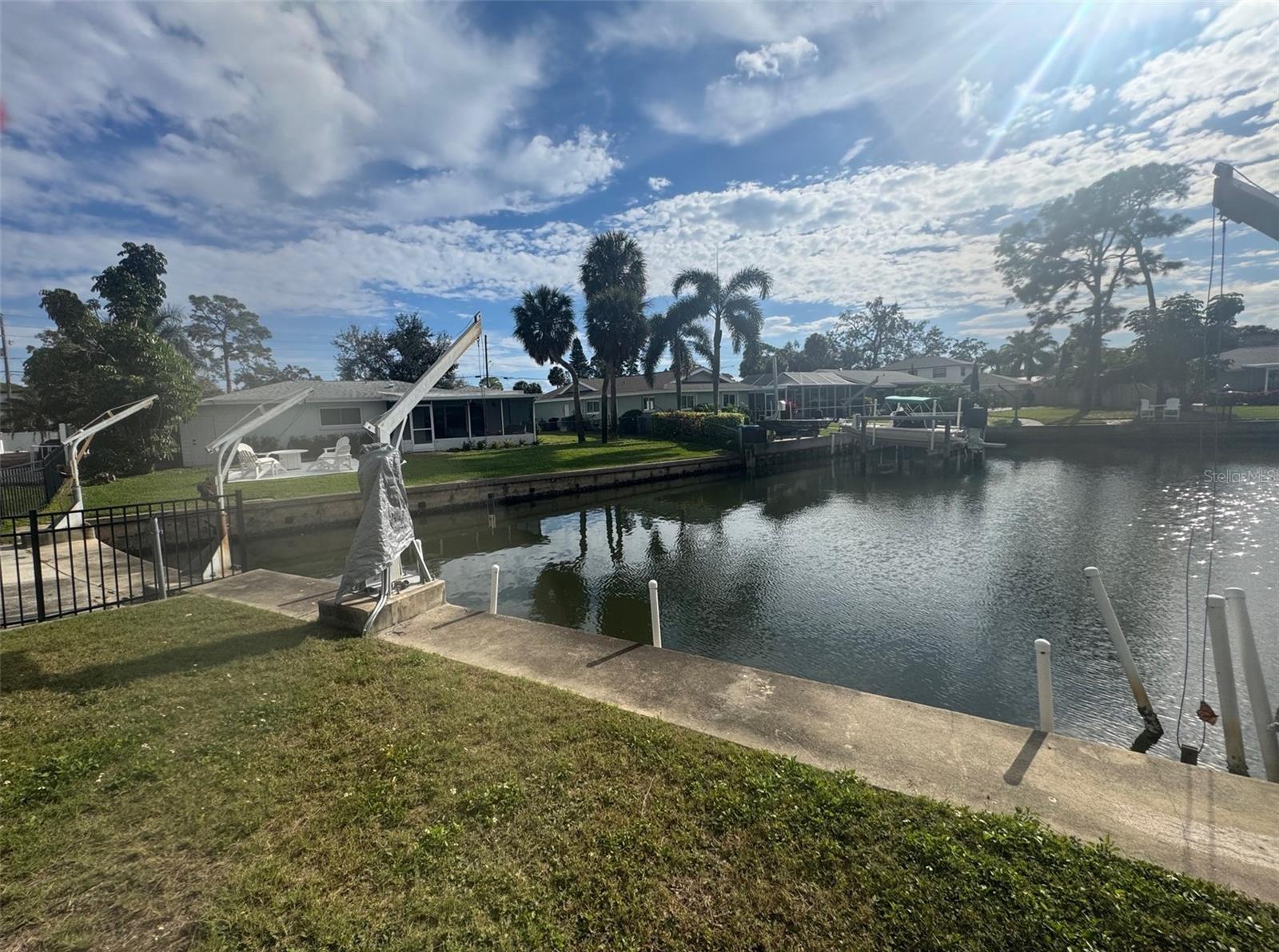 Image 2 of 54 For 5116 Venetian Boulevard Ne