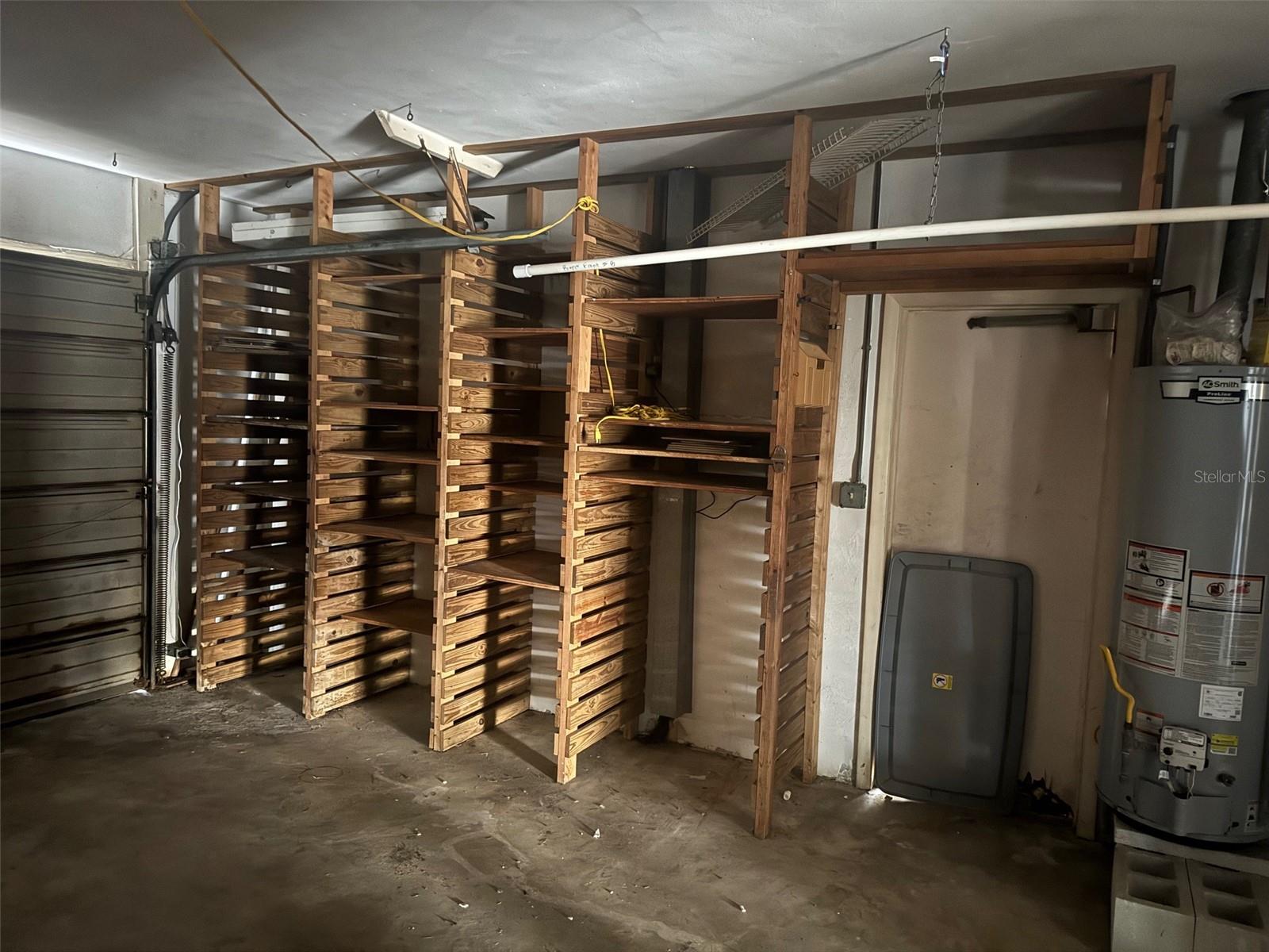 Image 20 of 54 For 5116 Venetian Boulevard Ne