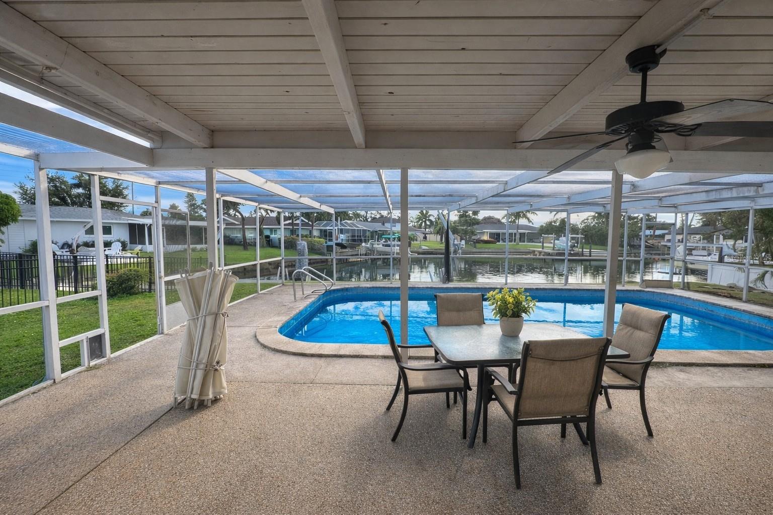 Image 4 of 54 For 5116 Venetian Boulevard Ne