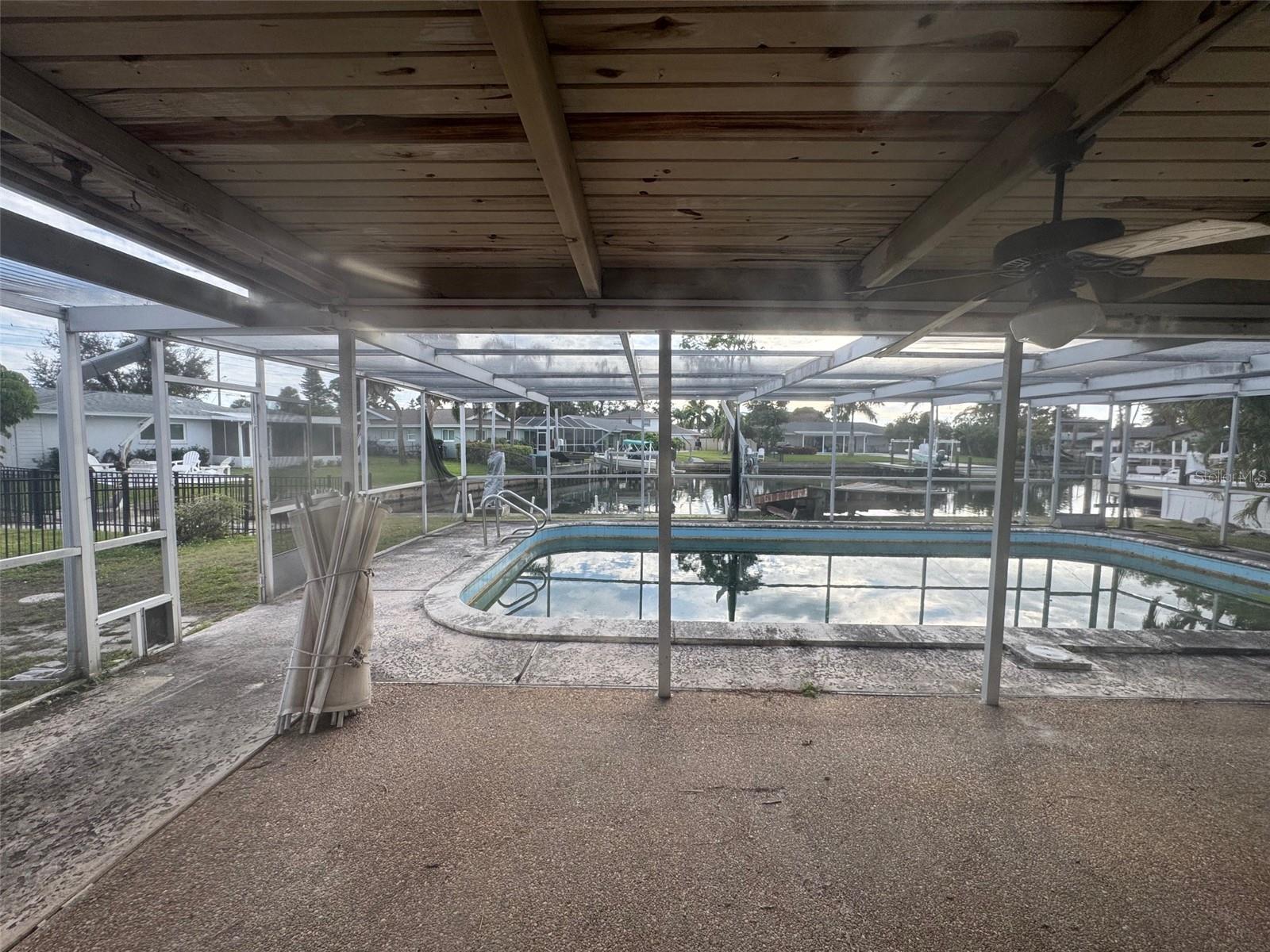 Image 5 of 54 For 5116 Venetian Boulevard Ne