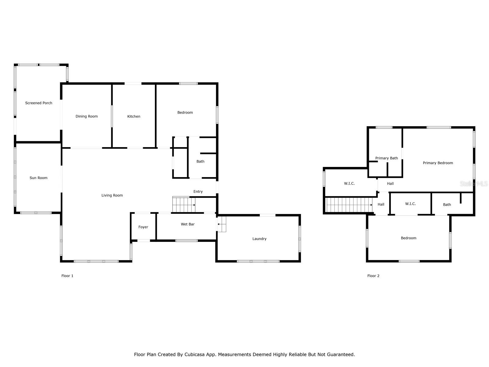 Image 68 of 68 For 1417 Beach Drive Ne