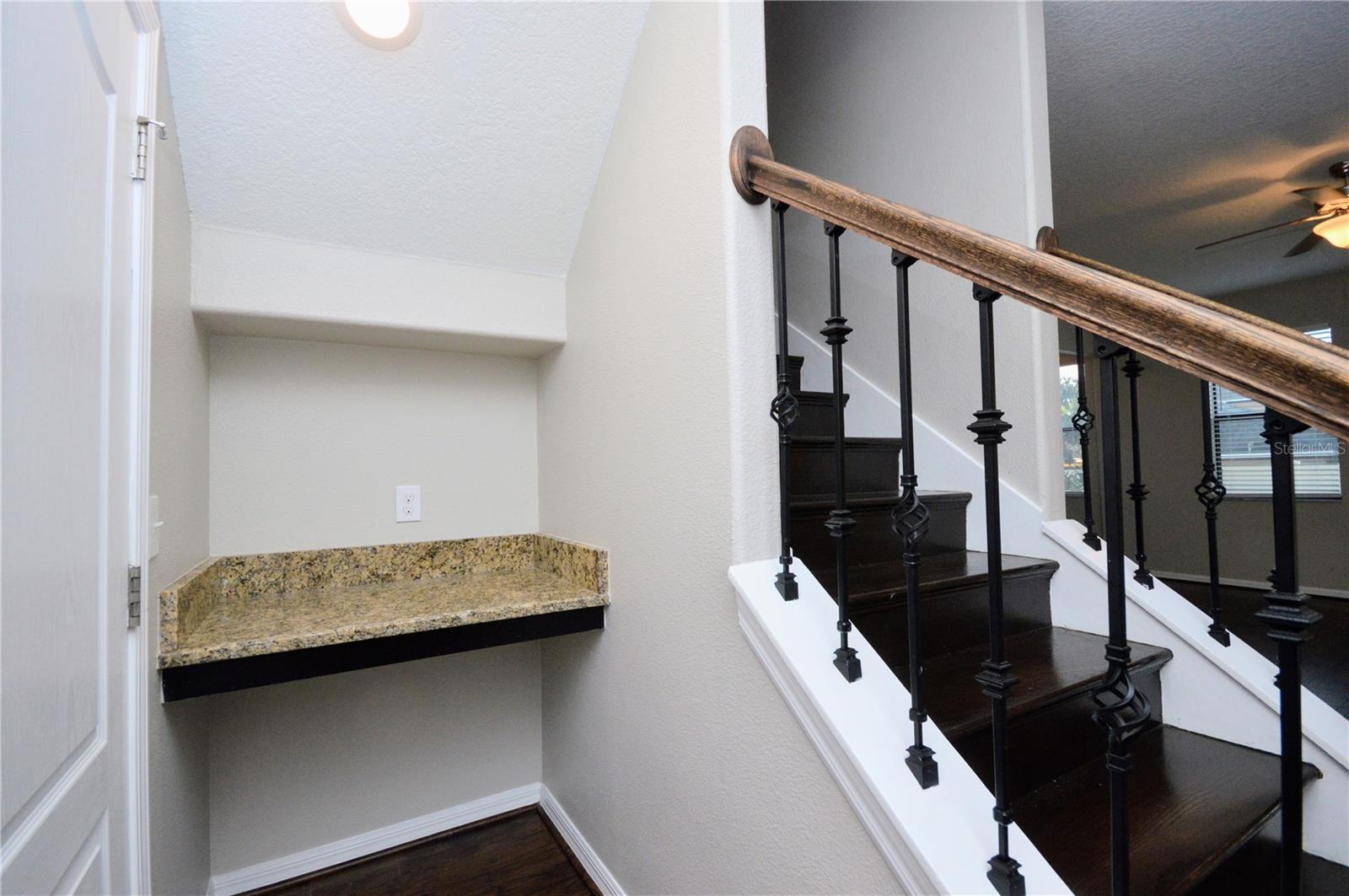 Image 13 of 44 For 11061 Little Blue Heron Dr