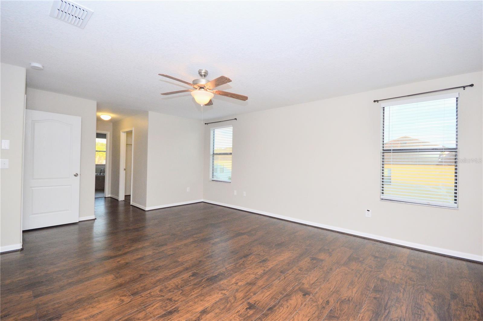 Image 14 of 44 For 11061 Little Blue Heron Dr