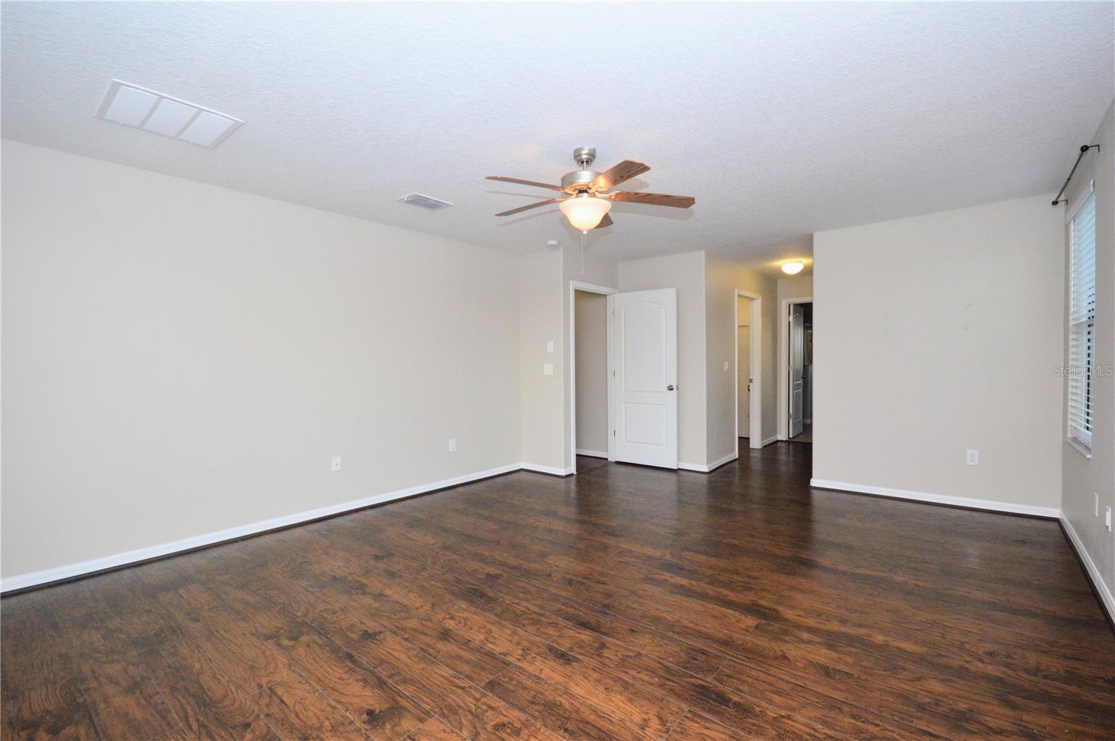 Image 16 of 44 For 11061 Little Blue Heron Dr