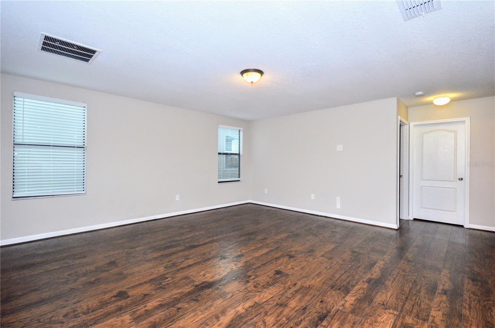 Image 20 of 44 For 11061 Little Blue Heron Dr