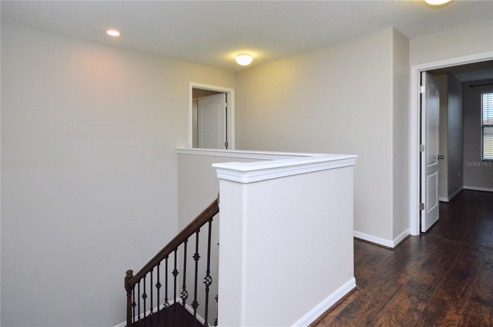 Image 22 of 44 For 11061 Little Blue Heron Dr