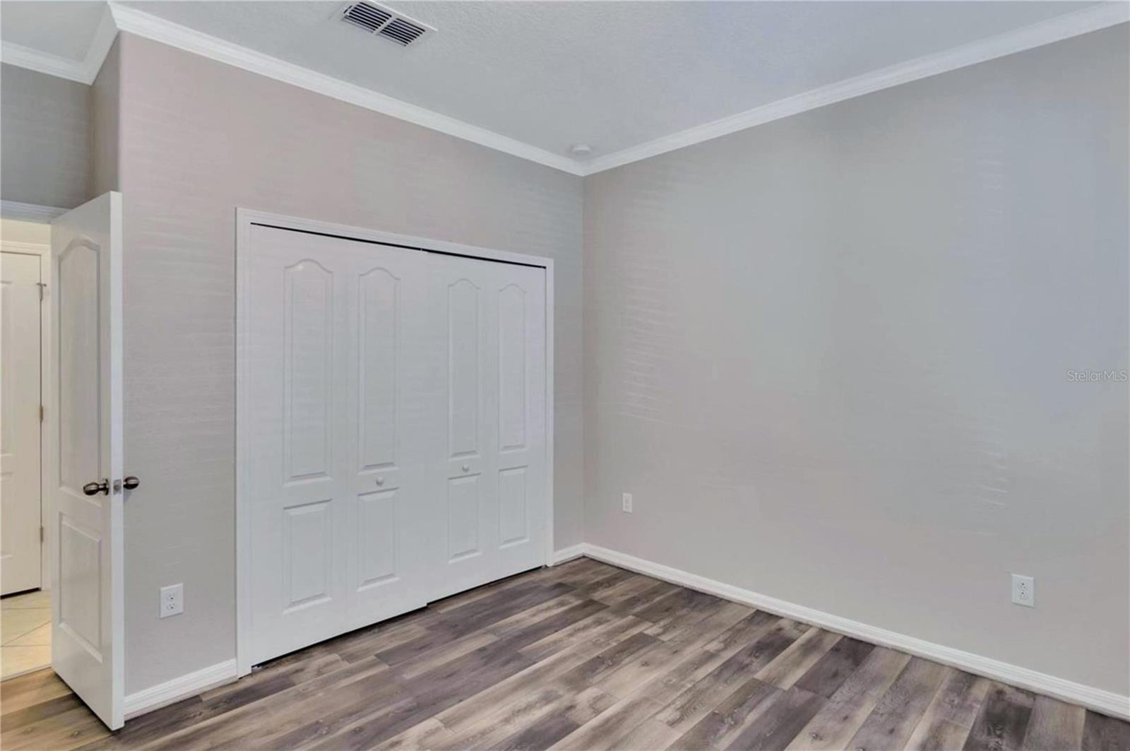 Image 28 of 44 For 11061 Little Blue Heron Dr