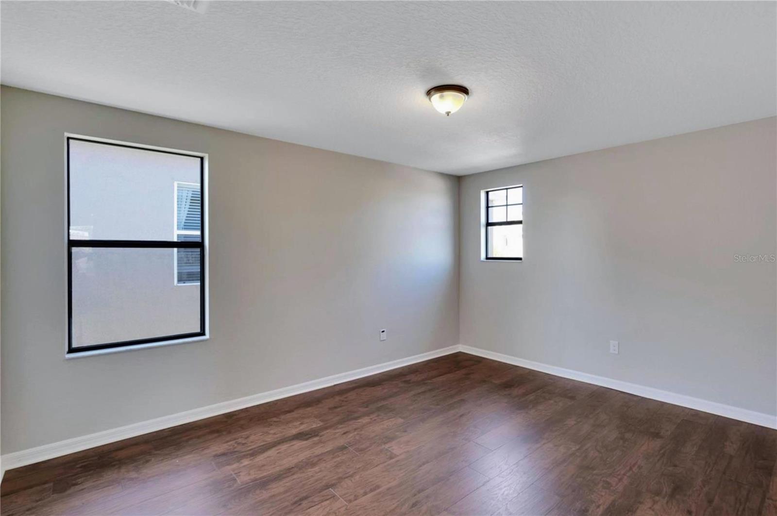 Image 29 of 44 For 11061 Little Blue Heron Dr