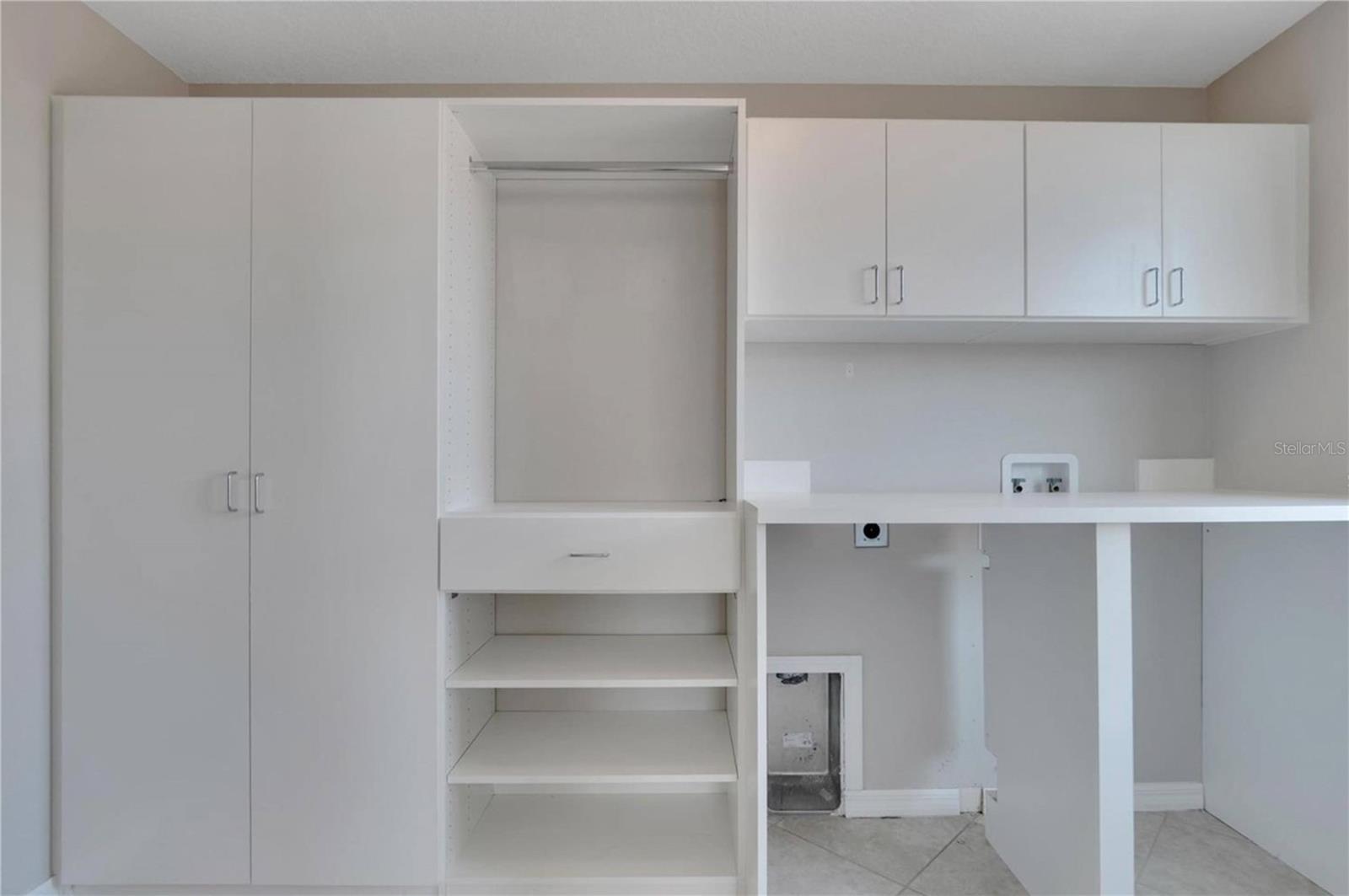 Image 30 of 44 For 11061 Little Blue Heron Dr