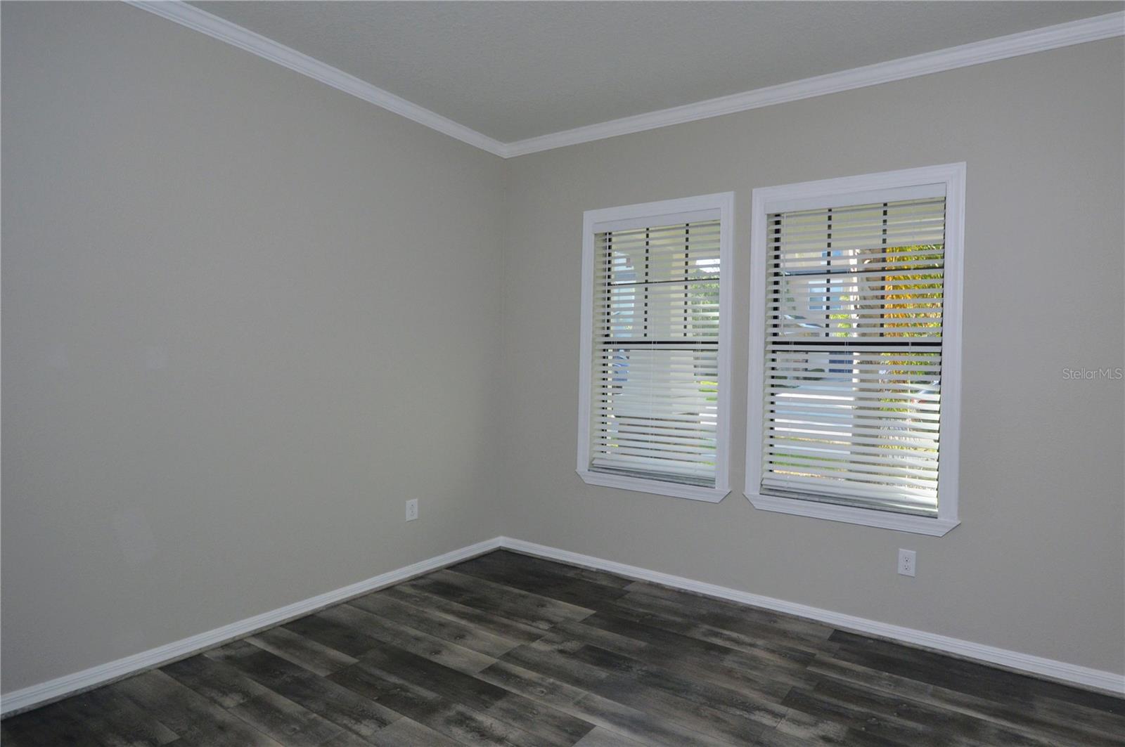 Image 31 of 44 For 11061 Little Blue Heron Dr